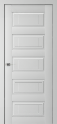 Основная фотография межкомнатной двери CM 11 магазина АСМаркет