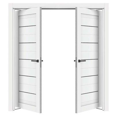 Рото механизм и дв-рь 31