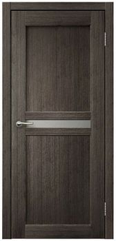 Межкомнатная дверь ЭЛИТ 14 в ASMarket