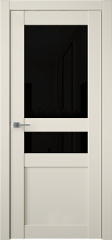 Межкомнатная дверь Gr 5 в ASMarket