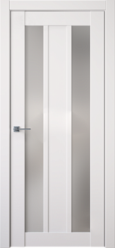 Межкомнатная дверь Vis15 в ASMarket