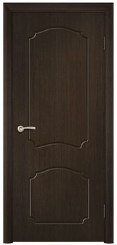 Межкомнатная дверь ГФ 2 в ASMarket