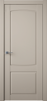 Межкомнатная дверь Ben 2-3 в ASMarket