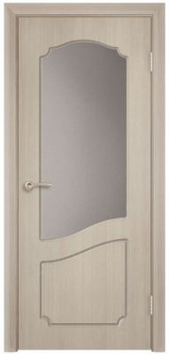 ФО 7 беленый дуб