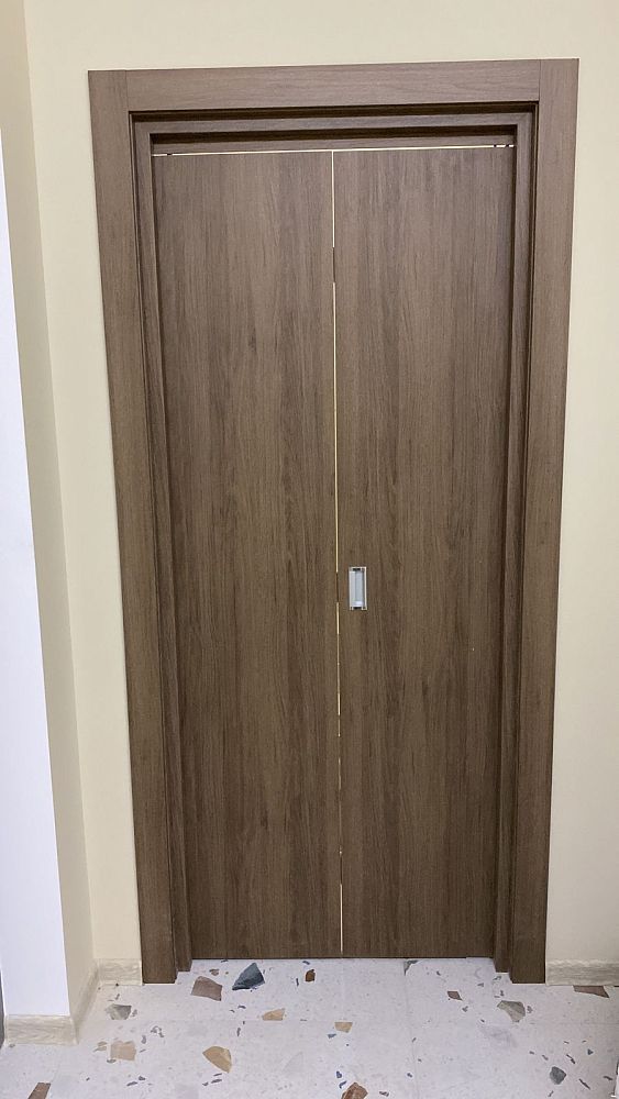 Республиканская 35