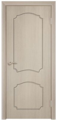 ГФ 2 беленый дуб