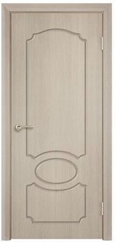 Межкомнатная дверь ГФ 6 в ASMarket