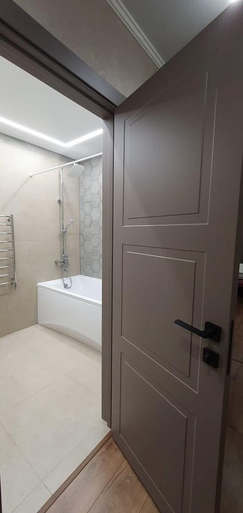 ул. Бадаева, 11