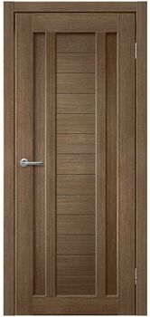 Межкомнатная дверь ЭКО 40 в ASMarket