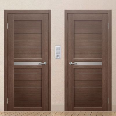 Фото двери ЭКОЧ 33 137 ASMarket СПб