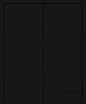 Д- Волна двухстворчатая