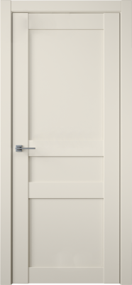 Основная фотография межкомнатной двери Gr 3 магазина ASMarket