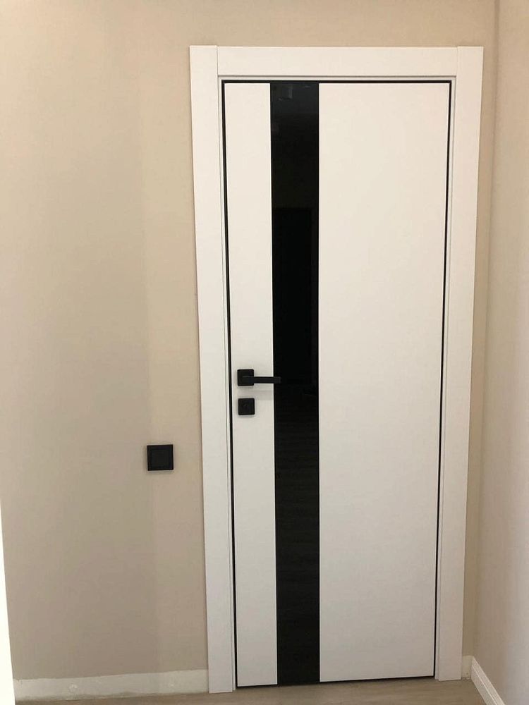 ул. Хошимина, 9к1