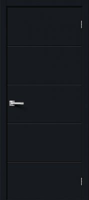 Основная фотография межкомнатной двери ПВ. ГФ 2 магазина ASMarket