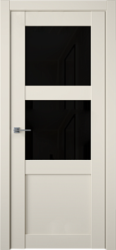 Межкомнатная дверь Gr 9 в ASMarket