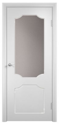 Основная фотография межкомнатной двери ФО03 магазина ASMarket