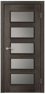 ДШО 68 абрикос