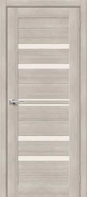 Основная фотография межкомнатной двери ЭК БР 30 ПО магазина ASMarket
