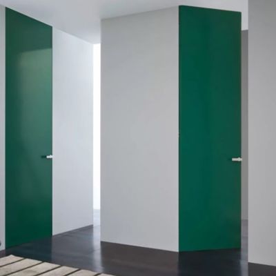 Скрытая MAX 4 (под потолок)