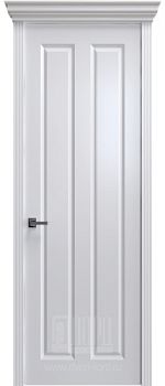 Межкомнатная дверь К 14 ДГ в ASMarket