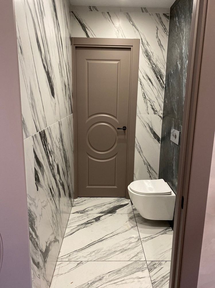 Моховая ул., 31