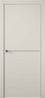 Основная фотография межкомнатной двери Лн1 магазина ASMarket