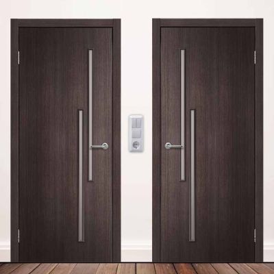 Фото двери ДПОЧ 36 ASMarket СПб