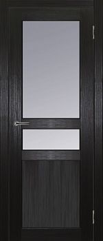 Межкомнатная дверь ЭКО 28 ПО в ASMarket