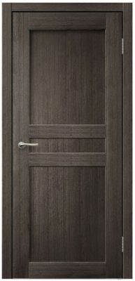 ЭЛИТ 43 абрикос