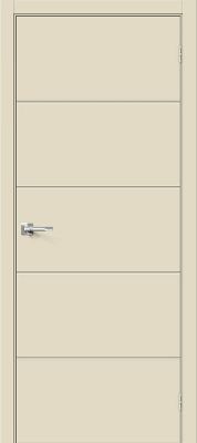 Основная фотография межкомнатной двери ГФ 1 магазина ASMarket