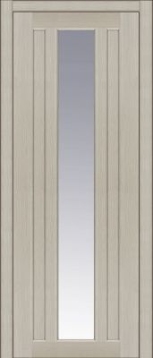 ЭКО-38 ПО дуб выбеленный