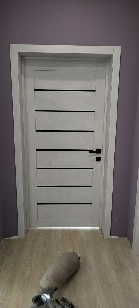 Бобровое (Скотное) ул Центральная