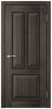 Межкомнатная дверь ДШФ 67 в ASMarket