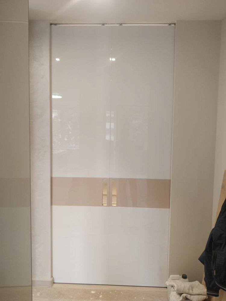 Малая Десятинная ул., 11