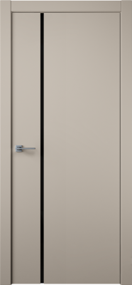 Основная фотография межкомнатной двери Ст5 магазина ASMarket