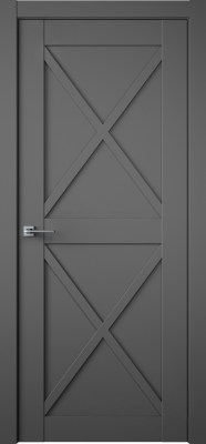 Основная фотография межкомнатной двери Wal36 магазина ASMarket