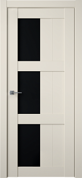 Межкомнатная дверь Gr 17 в ASMarket