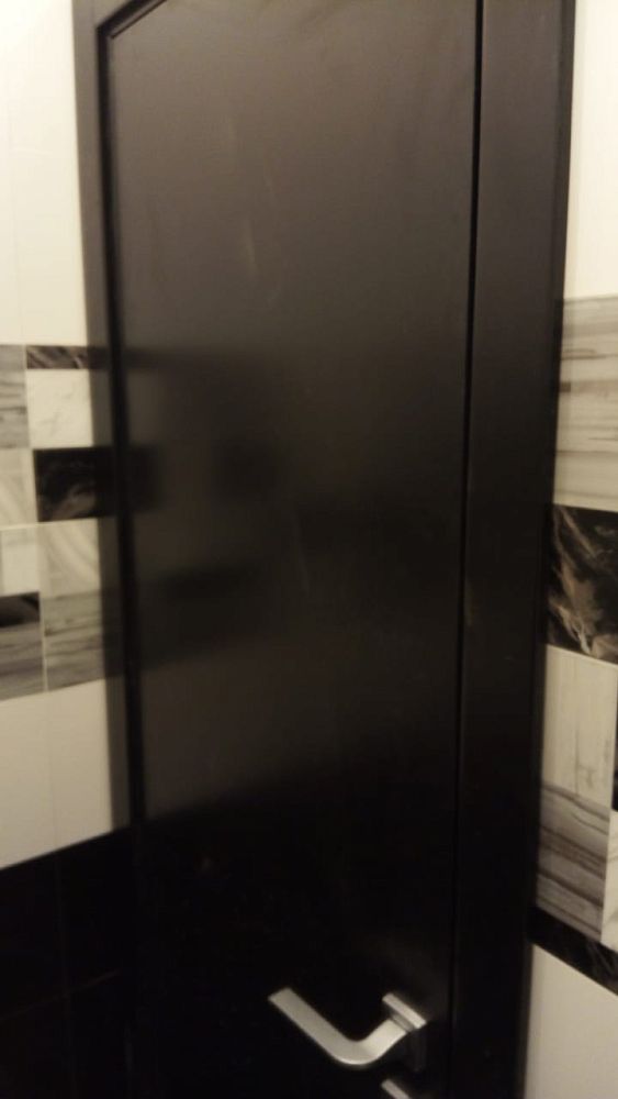 Красносельское ш., 54к1