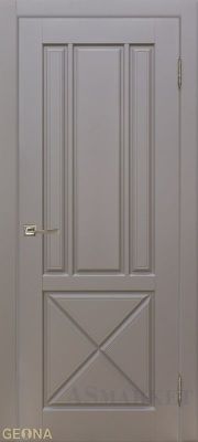 G ФЛЕКС 2 ПГ софт капучино