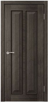Межкомнатная дверь ДШФ 18 в ASMarket