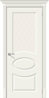 Основная фотография межкомнатной двери СК 21 магазина ASMarket