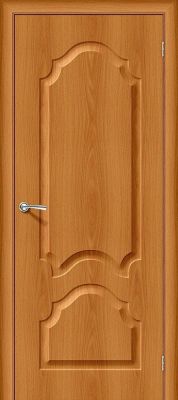 Основная фотография межкомнатной двери ПВ. СК  32 магазина ASMarket