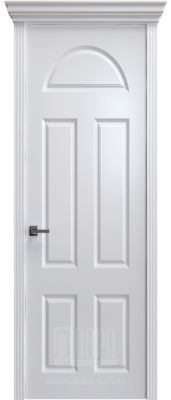 К26 ДГ белый