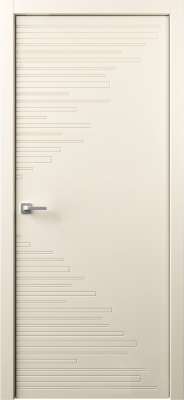 Основная фотография межкомнатной двери I31 магазина ASMarket