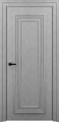 Основная фотография межкомнатной двери ART D 1 магазина ASMarket