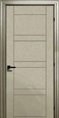 Sound-3 42db бежевый