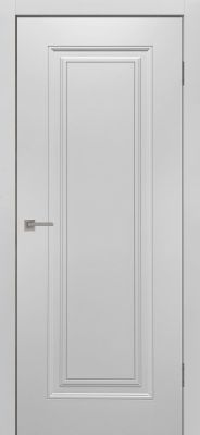 Основная фотография межкомнатной двери YD Лир ДГ магазина ASMarket