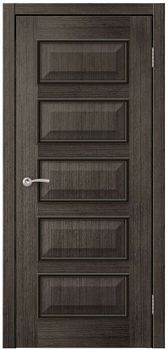 Межкомнатная дверь ДШФ 69 в ASMarket