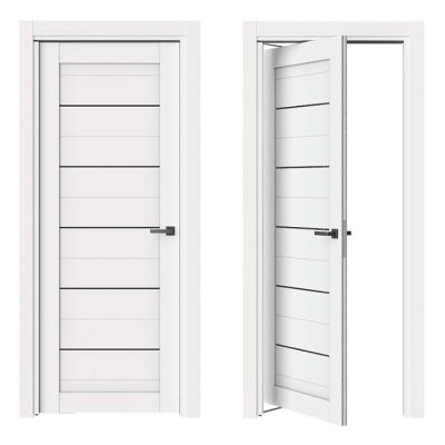 Рото механизм для дверей 11