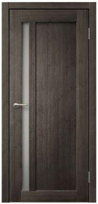 ЭЛИТ 1 абрикос